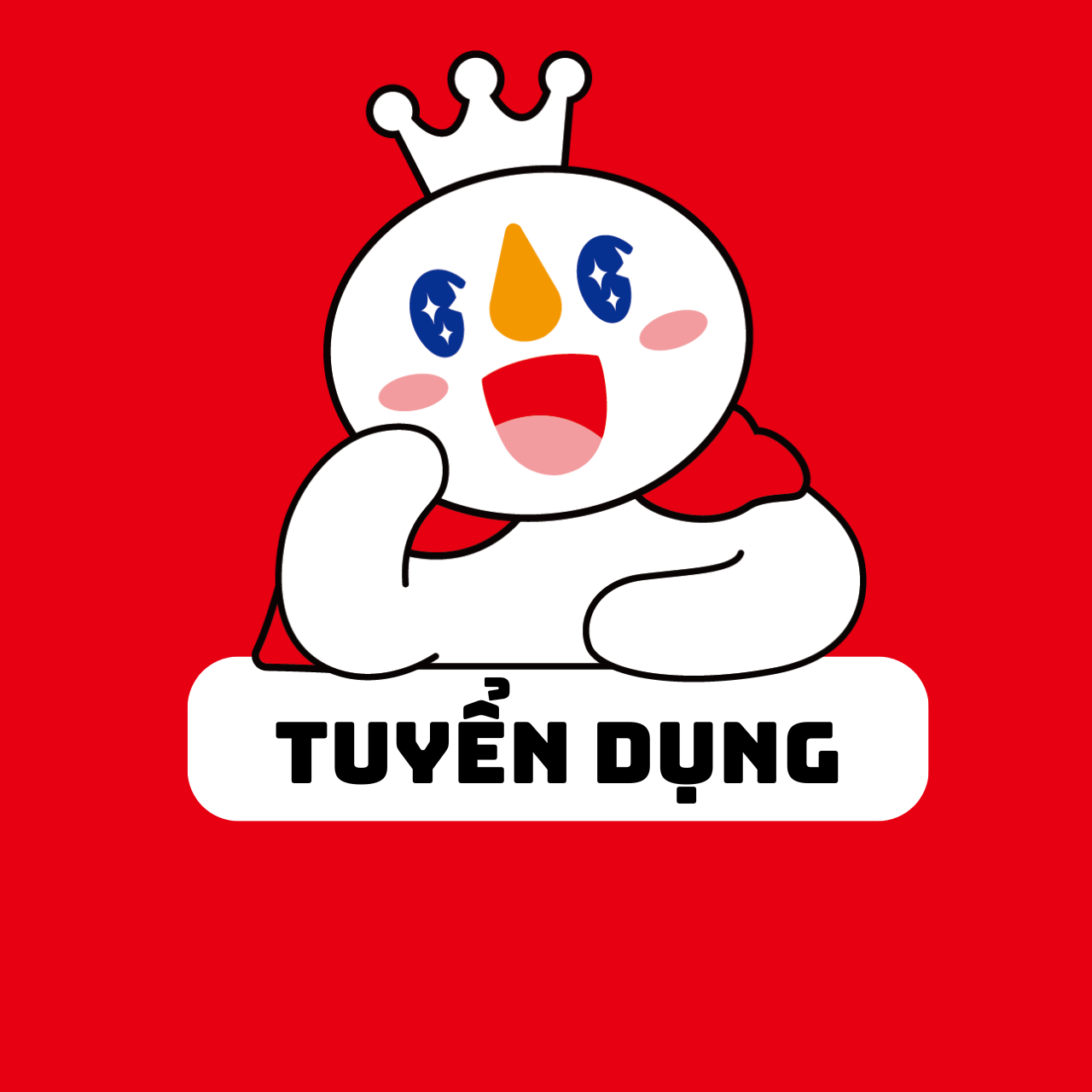 lĩnh vực hoạt động